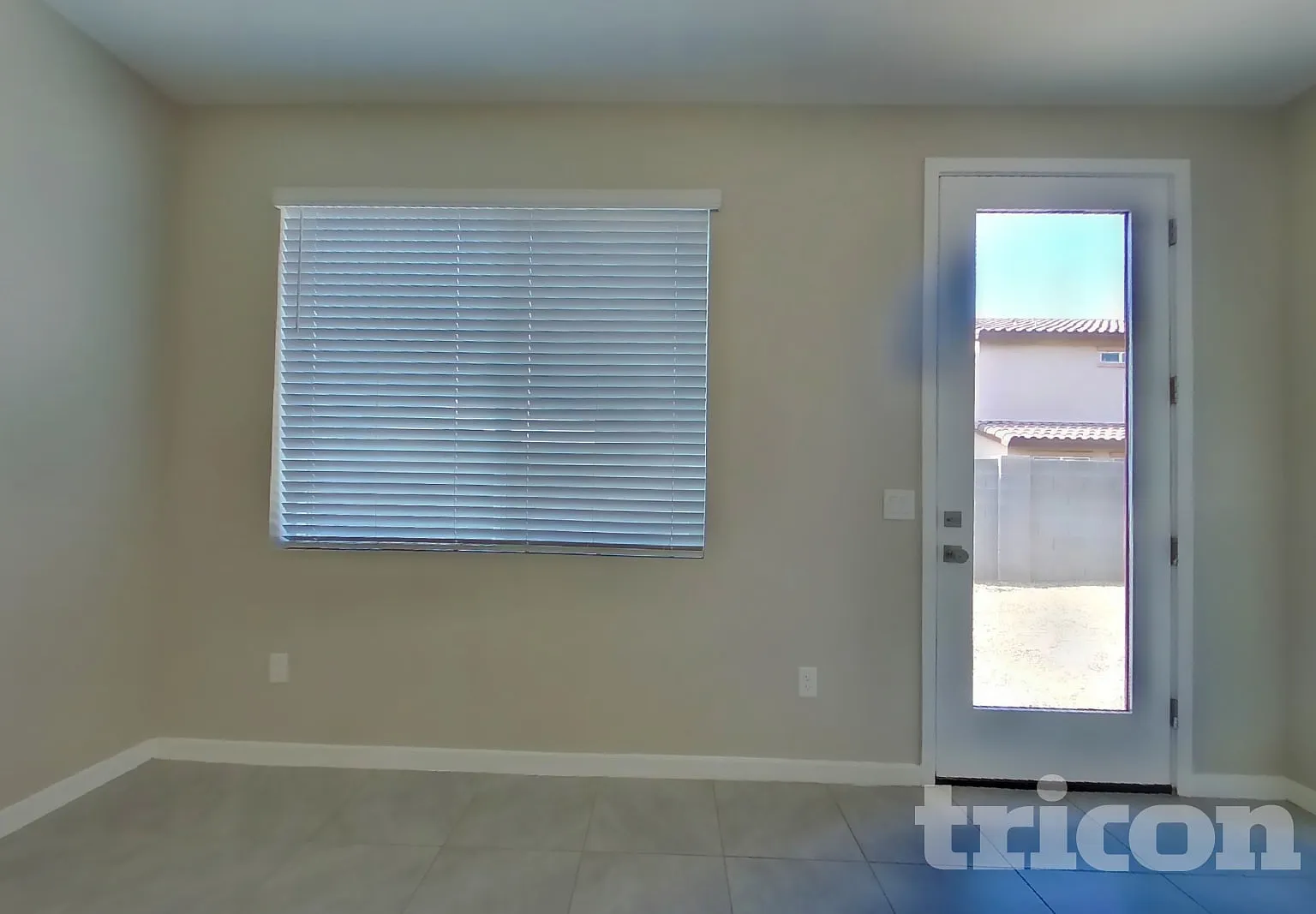 4549 E Granada St Mesa AZ — Photo 3