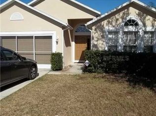 2315 Foxtree Rd, Tavares, FL 32778