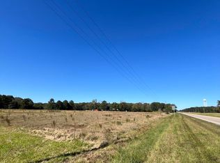 0 Us Highway 45, Aberdeen, MS 39730