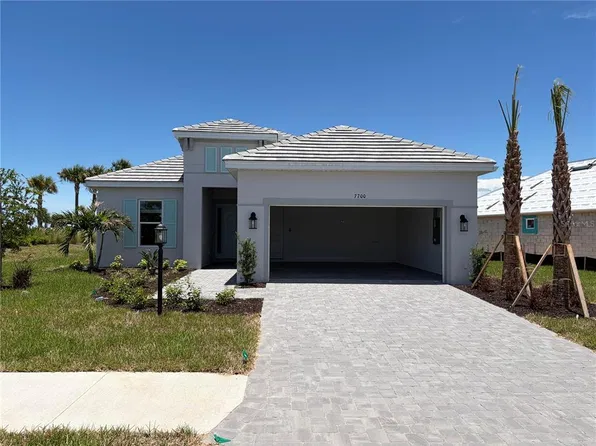 7704 BLUE MOON RUN, SARASOTA, FL 34241