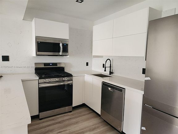 5th image of 15315 SW 106th Ter APT 433