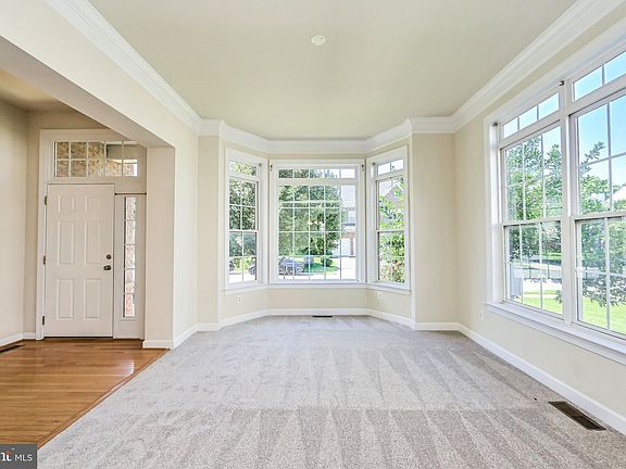 5th image of 46058 Earle Wallace Cir