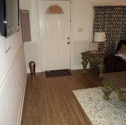 3rd image of 115 Suncrest Dr