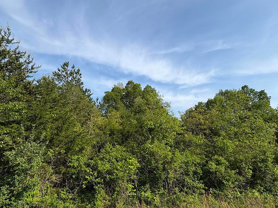 1st image of LOT 60 Saddleridge Dr