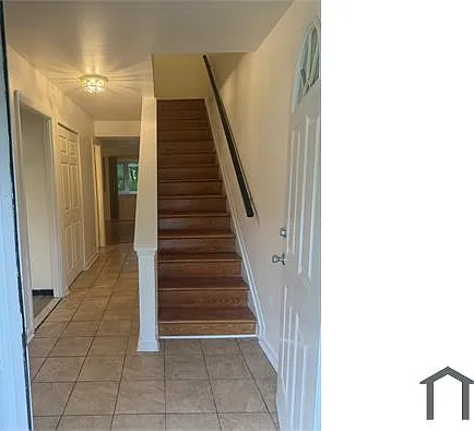 1419 Vida Dr — Photo 16