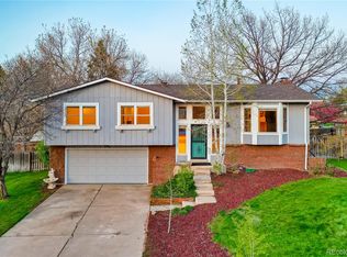 7932 S Lamar Ct, Littleton, CO 80128