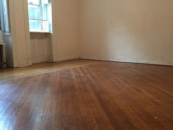 2nd image of 1166 Dean St