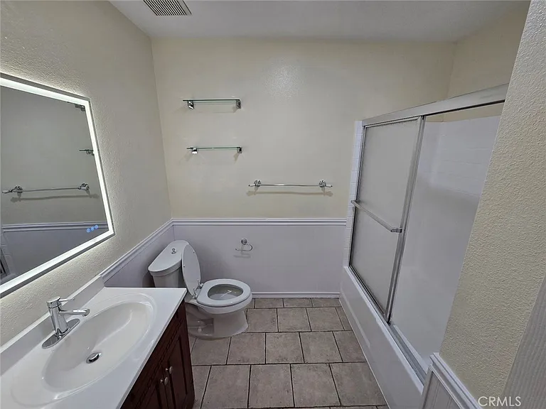 26956 Flo Ln #338 — Photo 18