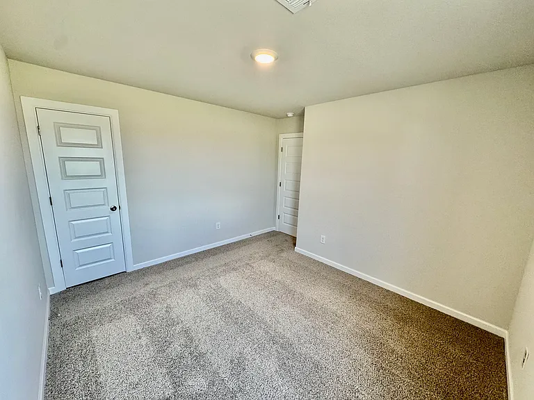 6100 Blackwood Ct — Photo 21