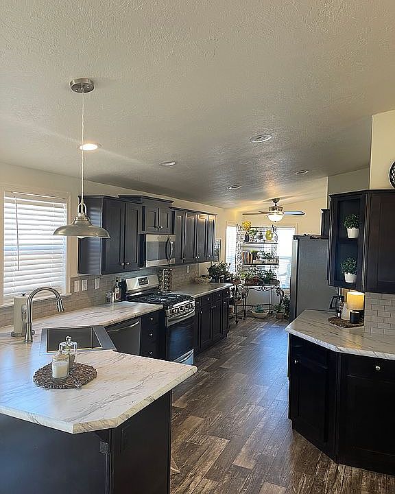 2nd image of 63774 Ranch Village Dr