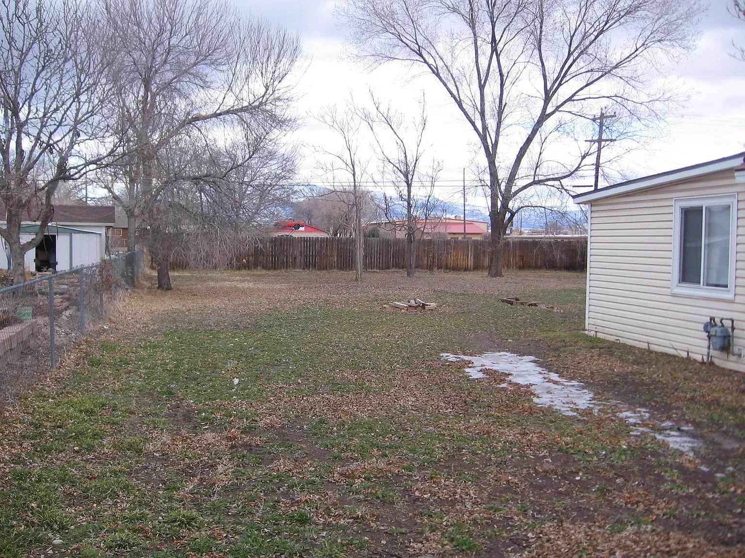 2 bed, 594 sqft, $1,450 — Photo 4