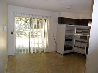 2nd image of 7039 Sidney Lanier Ct