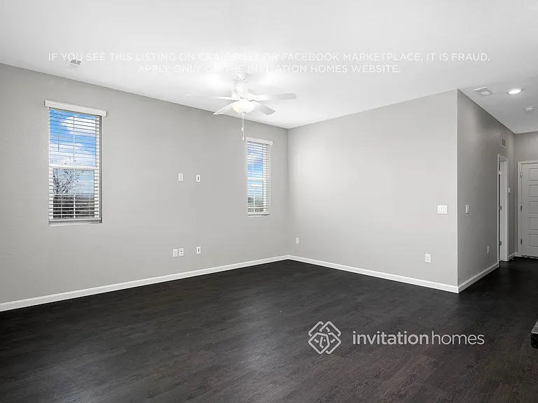 24233 E Mexico Ave — Photo 5