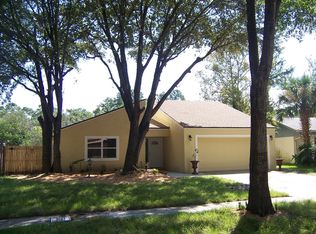 405 Boxwood Cir, Winter Springs, FL 32708