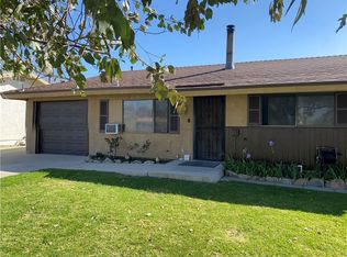 1248 S Florida St, Banning, CA 92220