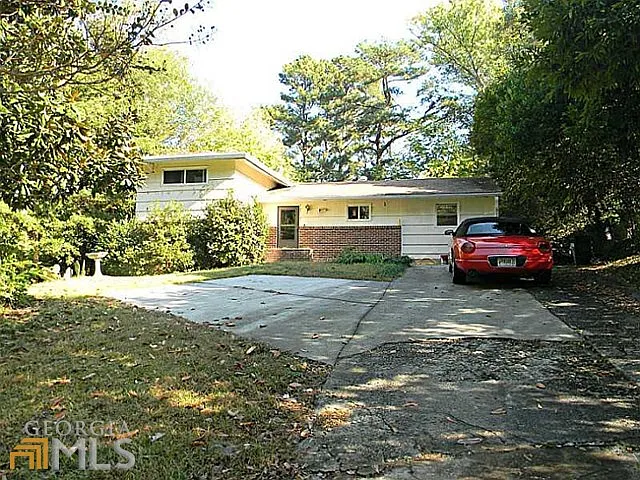 3125 Coral Way photo 1