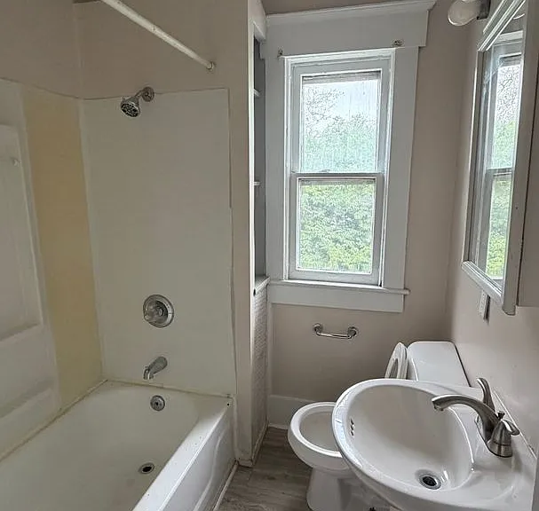 312 S Coler Ave — Photo 7