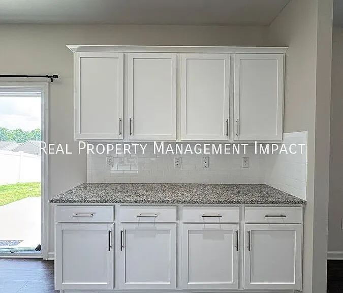 743 River Dell Townes Ave — Photo 23