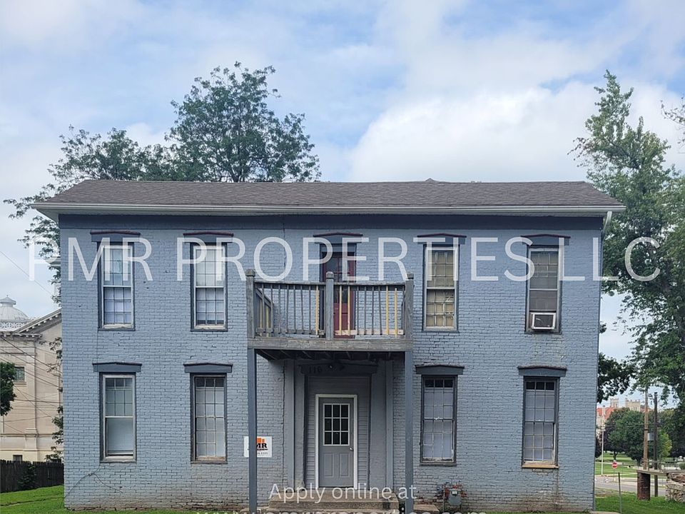 1st image of 116 N 13th St #6