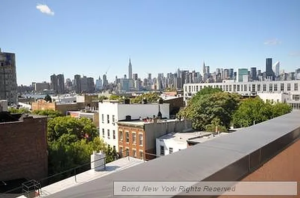 Sold by Bond New York | media 10