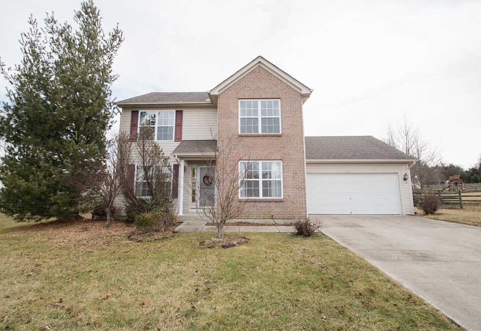 1st image of 5216 Woodtop Dr