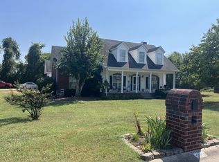 3131 Park Hill Rd, Murfreesboro, TN 37129