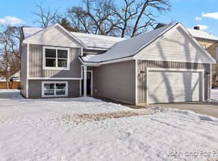 310 N Clay St, Greenville, MI 48838