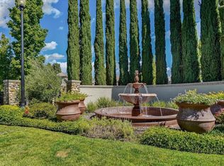 2704 Esplanade Cir #2704, Folsom, CA 95630