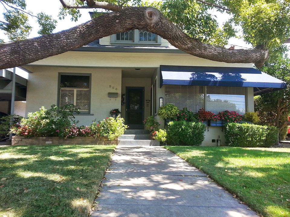 1st image of 800 S Hutchins St