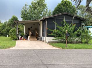 9 E Falcon Crst, Plant City, FL 33565