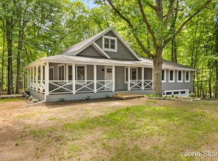 11185 Rambling Way, Stanwood, MI 49346