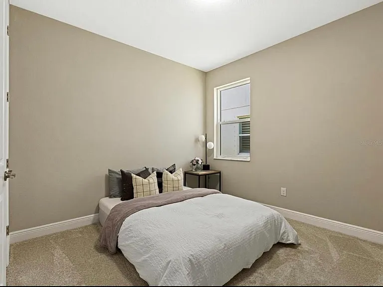 3557 Secluded Ct — Photo 25