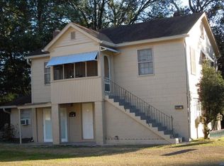 1601 E 50th St APT C, Savannah, GA 31404