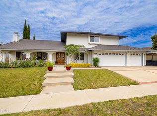 3143 Arlington Ave, Simi Valley, CA 93063
