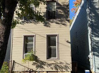 320 E 16th St, Covington, KY 41014