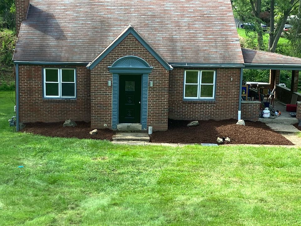 1st image of 5926 McPherson Ave