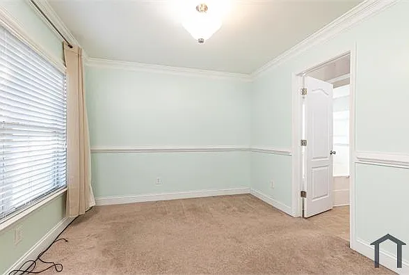 1332 Lock Heath Trl — Photo 21