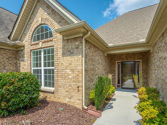 4th image of 1997 Belleau Village Ln