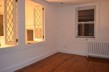 Rented by Brooklyn Landmark Real Estate