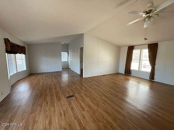3rd image of 2501 W Wickenburg Way #75