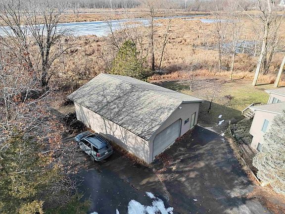 4th image of N6333 Suburban Heights Road