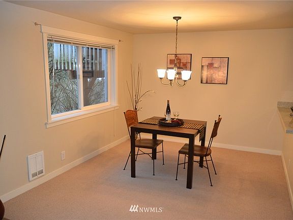 5th image of 3018 128th Ave SE APT 13