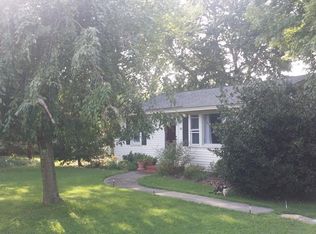 76 Clark Rd, Lancaster, VA 22503