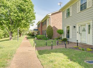 1351 General George Patton Rd, Nashville, TN 37221