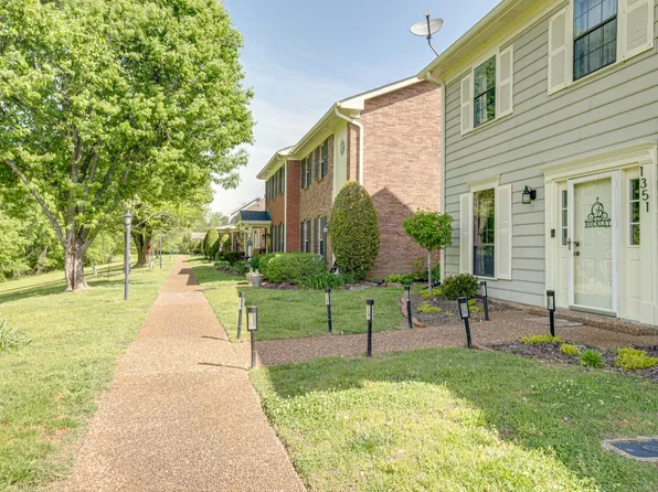 1351 General George Patton Rd, Nashville, TN 37221