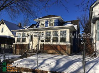 785 Cook Ave E, Saint Paul, MN 55106