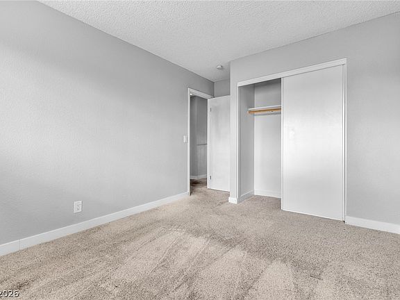 5th image of 3907 Ebro Way