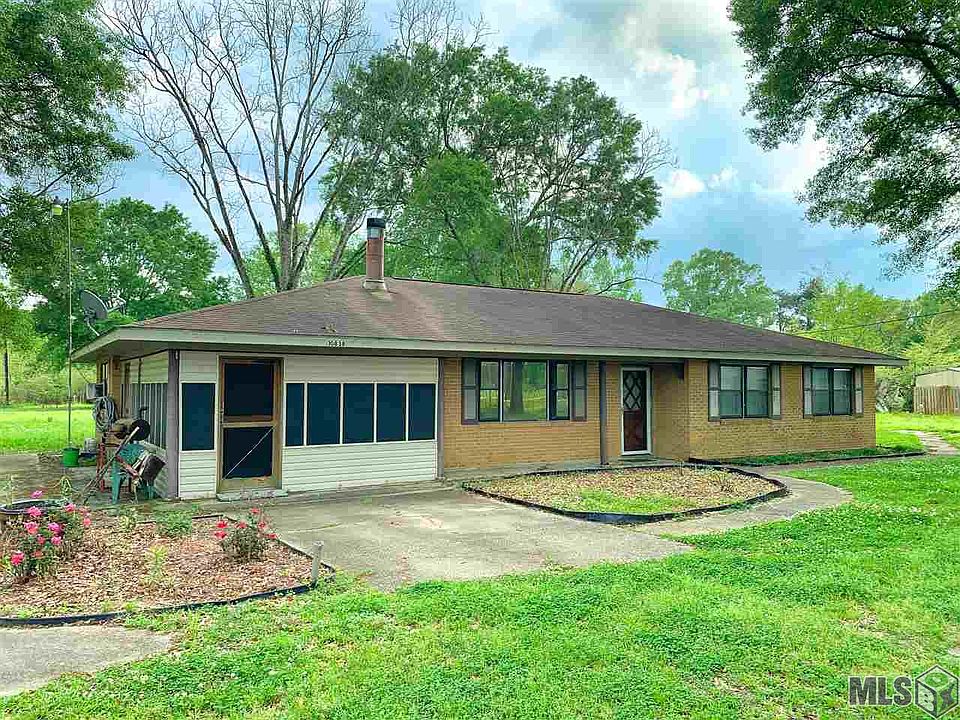 1st image of 10838 Florida Blvd