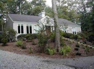 56 Emmas Grove Rd, Fletcher, NC 28732