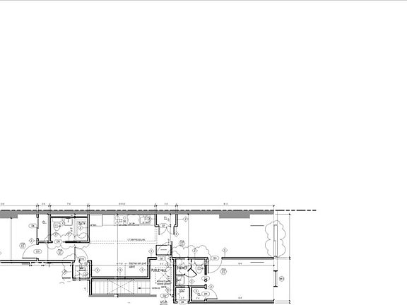 2nd image of 100 Wyckoff St #4A